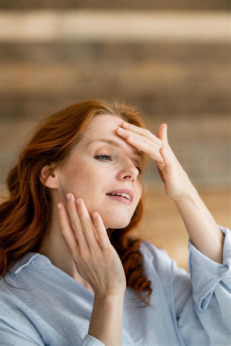 How Do Fillers Work? | Glowday