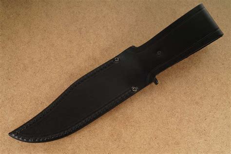 Nieto Messer Linea Combate mit Rückensäge Ref. 3002 kaufen