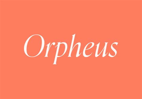 beautiful italics fonts indesignskills