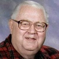Robert (Bob) Morse Tappan | Obituaries | rivertonranger.com