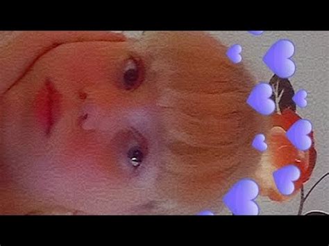 VLOG/Мое утро в школу. - YouTube
