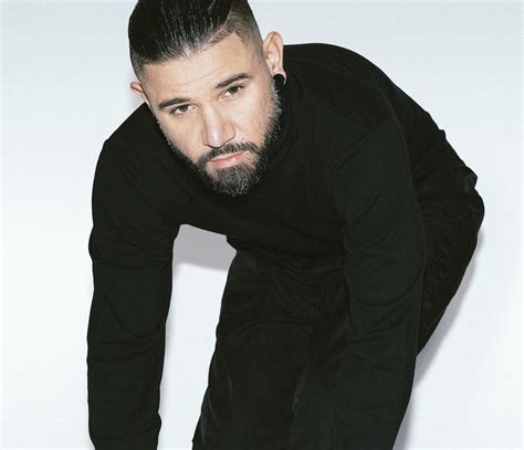 MusikBlog - Skrillex, Fred Again.. And Flowdan – Rumble – Neue Single