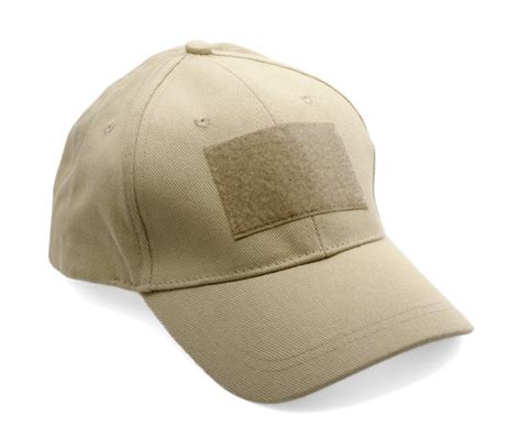 Military Baseball Caps - Find Army Style Baseball Caps for Veterans