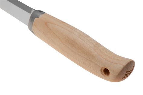 Fiskars Norden P100, 1072090, Bushcraftmesser | Günstiger shoppen bei ...