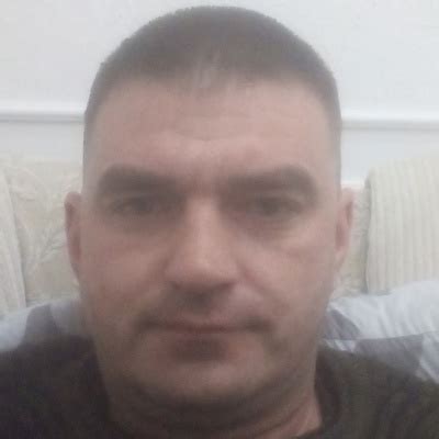 Дмитрий Олейников | Поиск информации