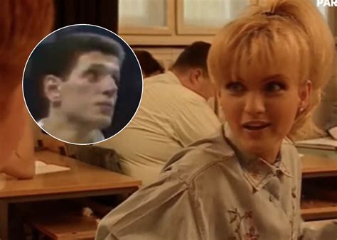 Drazen Petrovic i Sanja Dolezal | Sport | Košarka