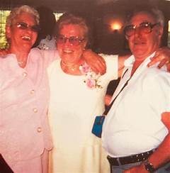 The Westerly Sun Obituaries Did They Know This Was Coming