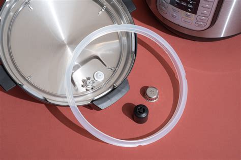 parts  pressure cooker   functions  lee rasberry blog