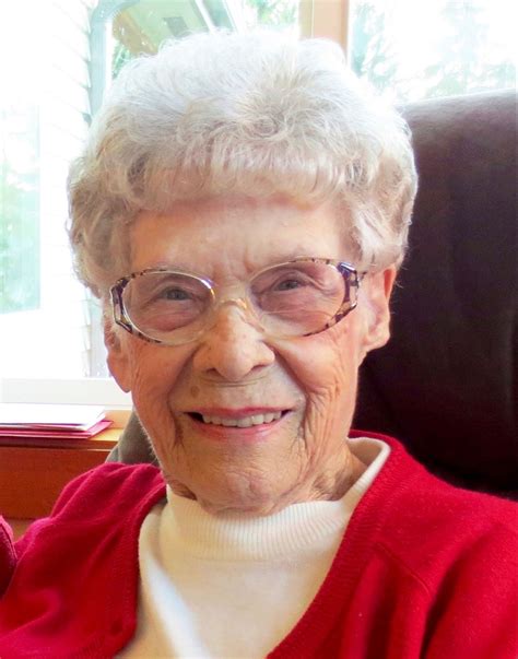Dawson Funeral Home: Finding Peace In The Face Of Loss Image 18