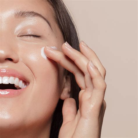 Bifida Biome Concentrate Eye Cream | ma:nyo US