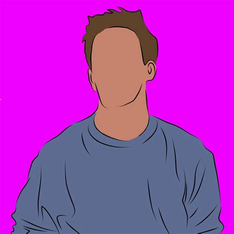 Explore 1+ Free Чандлър Бинг Illustrations: Download Now - Pixabay