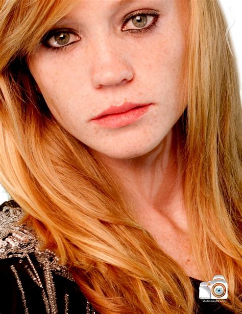 Sian sian - un/a model de South Africa | Model Management