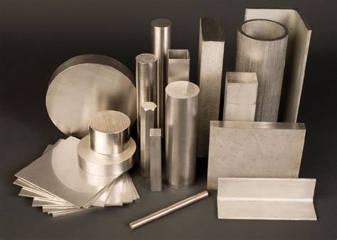 unss  stainless  machining aisi type  farmers copper