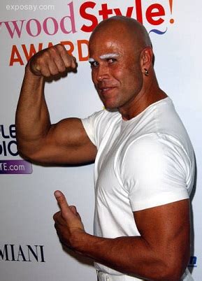 Boomer Beefcake and Bonding: Mr. Clean: Gay-Vague Advertising Icon of ...