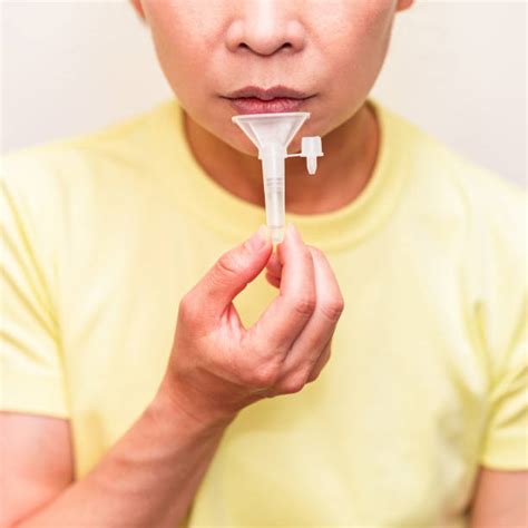 1,000+ Woman Salivating Stock Photos, Pictures & Royalty-Free Images ...