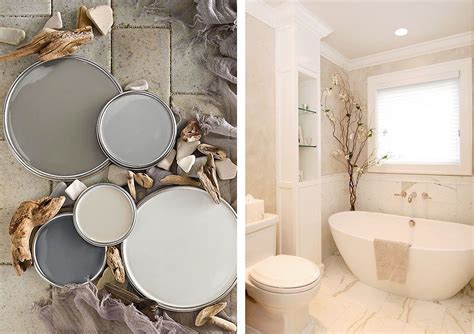 neutral colour scheme interesting fads blogfads blog