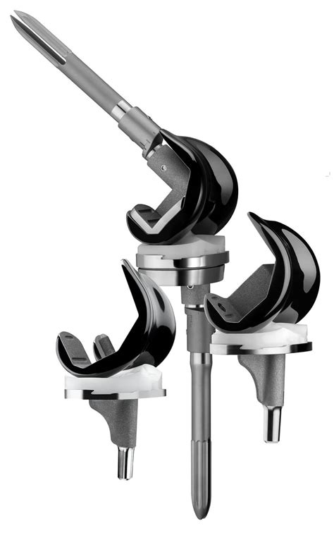 Ortopédiai implantátumok - ScanMedic