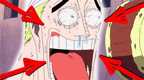 ВАН ПИС МЕМЫ! | САМЫЕ ЖЁСТКИЕ РОФЛЫ В КУСКЕ! | ONE PIECE MEMES 900 ...