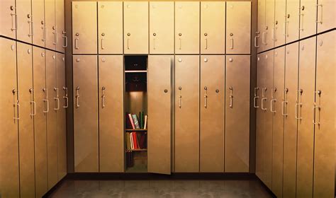 Locker Room Wallpapers - Top Free Locker Room Backgrounds - WallpaperAccess