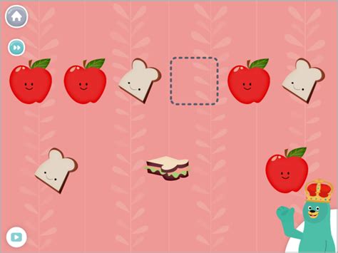 Kindergarten Math Games - Khan Academy Blog