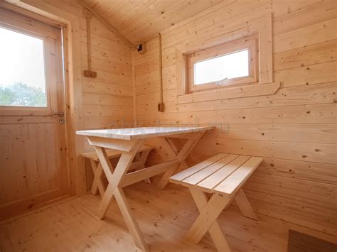 Купить баню в стиле барн (Barn) под ключ от производителя в Москве и ...