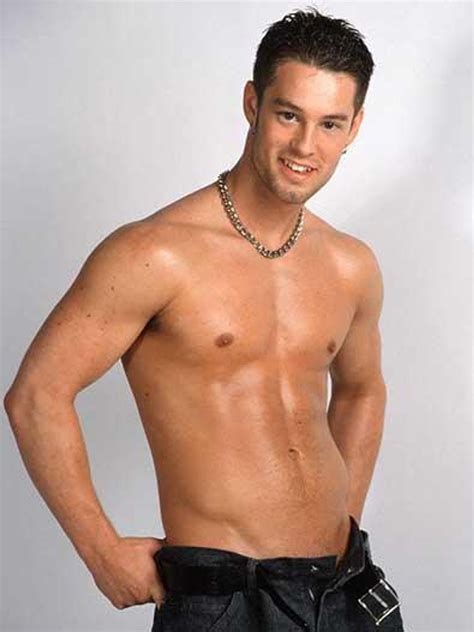 Aaron Thomas