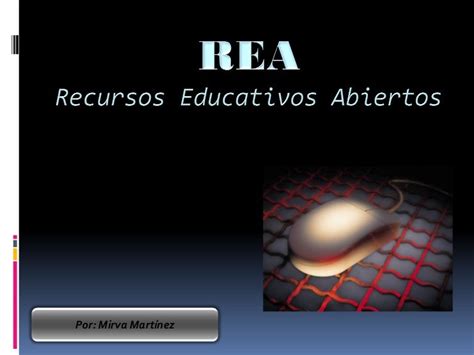 Rea
