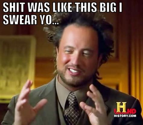 meme funny comedy humor  big art stories poetry