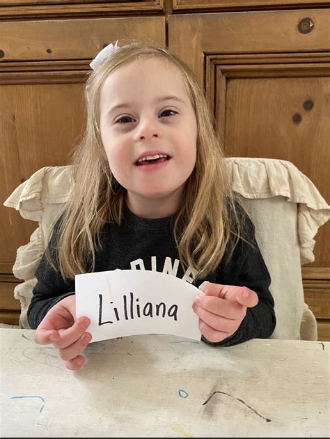 So Happy to Learn – A place where learners feel at home