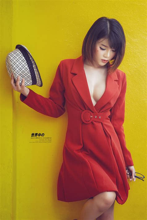 デスクトップ壁紙 : アジア人, 女の子, ヌード, セクシー, 女性 3333x5000 - bshot7227 - 2406762