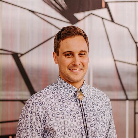 Scott MacDonald (he/him/his) – RiseUp Community School