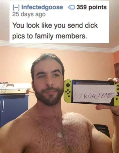 Great Roasts | Others