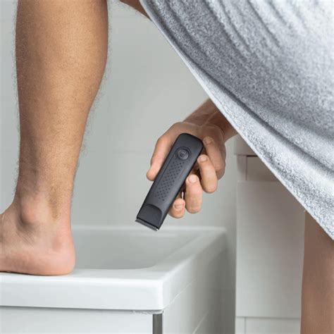How To Prevent Itchy Balls - Internaljapan9