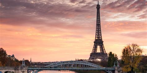 What Is The World's Most Popular Tourist Destination | TouristSecrets