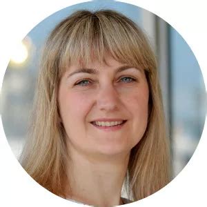 Nataliia Pipa - People's Deputy of Ukraine - Whois - xwhos.com