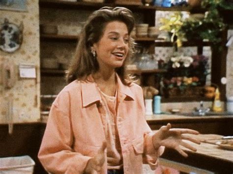 Mallory Keaton | Justine bateman, Celebs, Sitcom