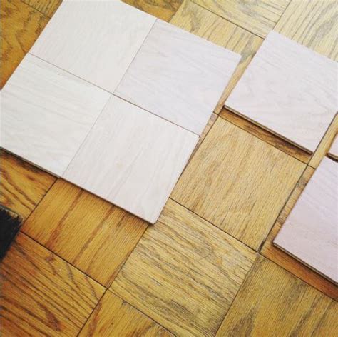 tongue  groove tile flooring flooring ideas