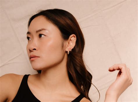 Cords Club | Comfortable Hypoallergenic Jewelry