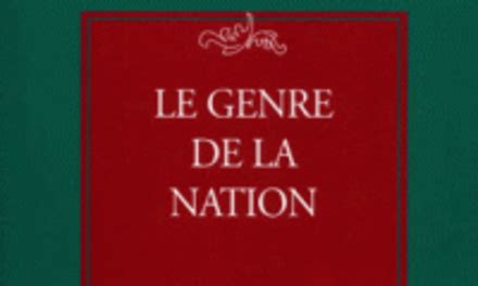 Pourquoi a-t-on pu parler du XIXe comme du siècle de l'histoire ...