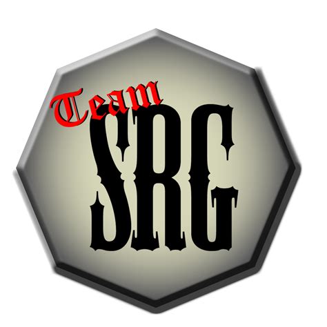 SRG - SRG - JapaneseClass.jp