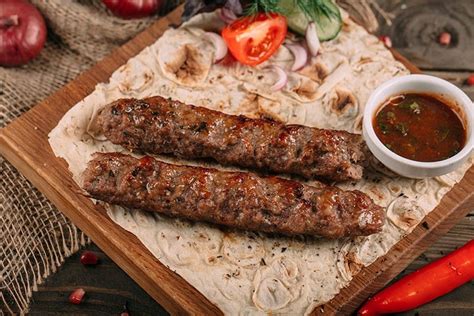 Кафе. Кафе Севастополь. Кафе доставка по городу Жарим мясо - кафе с ...