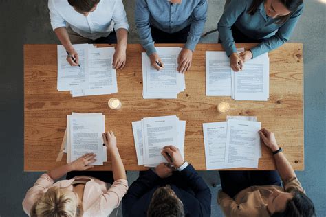 Small businesses are requesting the bank of america federal id number 7