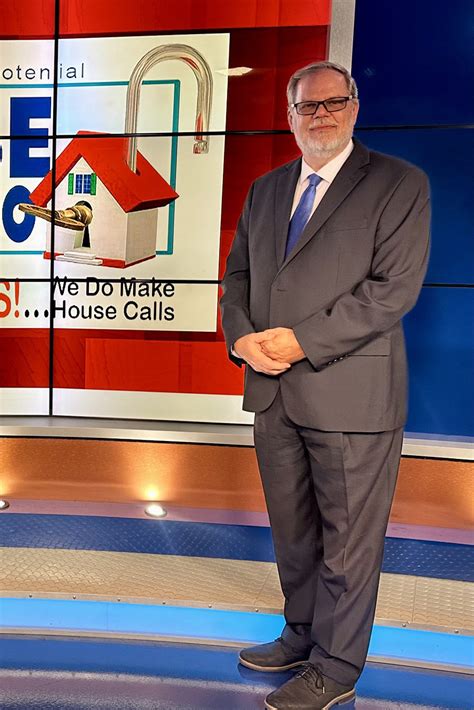 Financial experts debate if 640 is enough for a mortgage 46