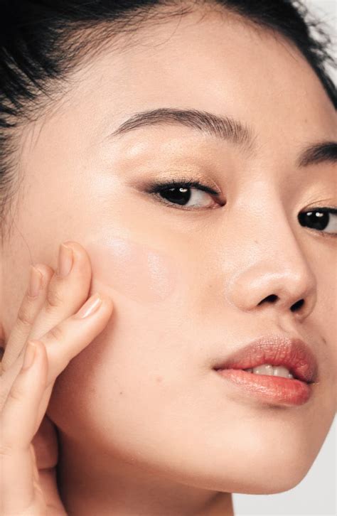 Supergoop!® Supergoop! CC Screen 100% Mineral CC Cream SPF 50 | Nordstrom