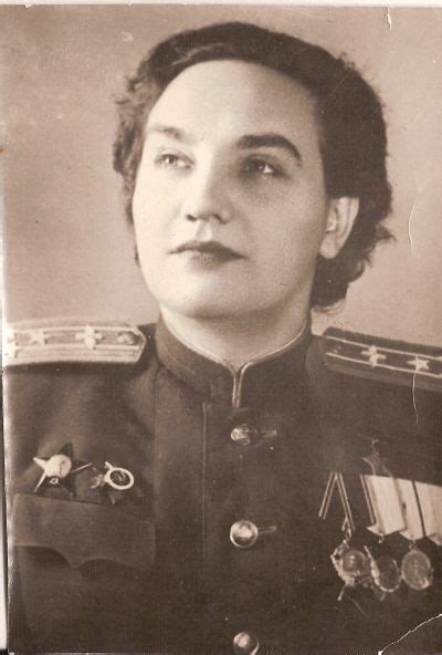 Пин на доске Night Witches Ночные ведьмы