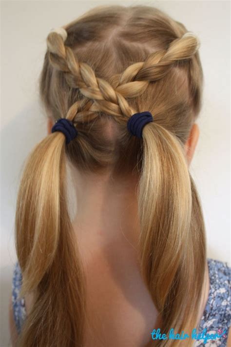 Stylish Hairstyles for Girls | Short and Curly Haircuts