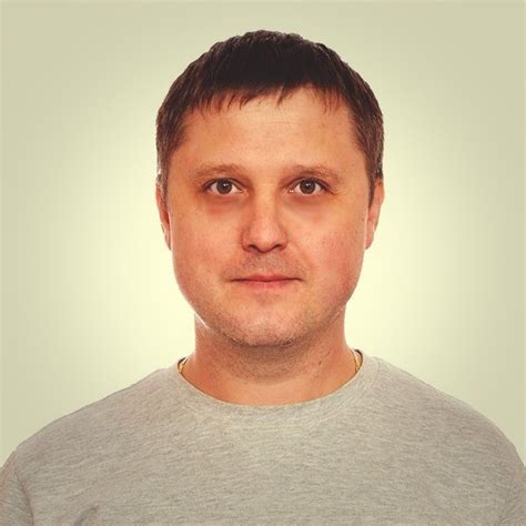 Dmitry Vitko - Williams-Sonoma, Inc. | LinkedIn