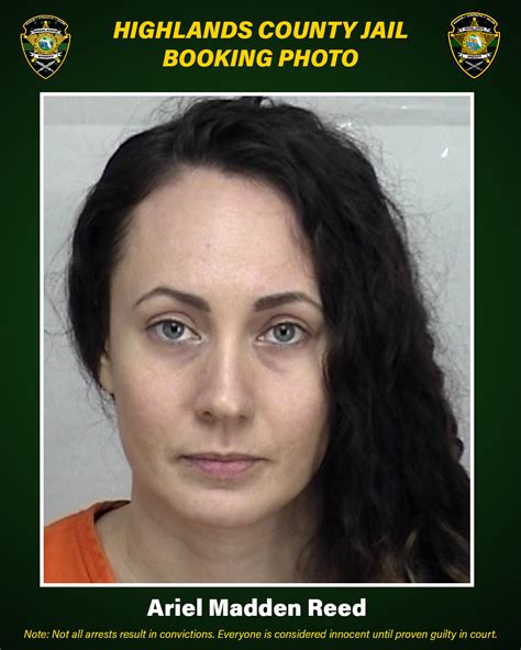 Former teacher Ariel Reed was sentenced today to 18 years in prison