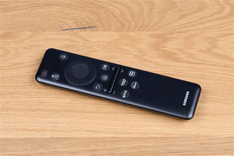 Bixby ausschalten: So deaktivierst du den Samsung-Sprachassistenten