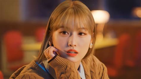 ʏᴇʟʟᴏᴡ ʜᴇᴀʀᴛ on Twitter | Hirai momo, Momo, Kpop girl bands